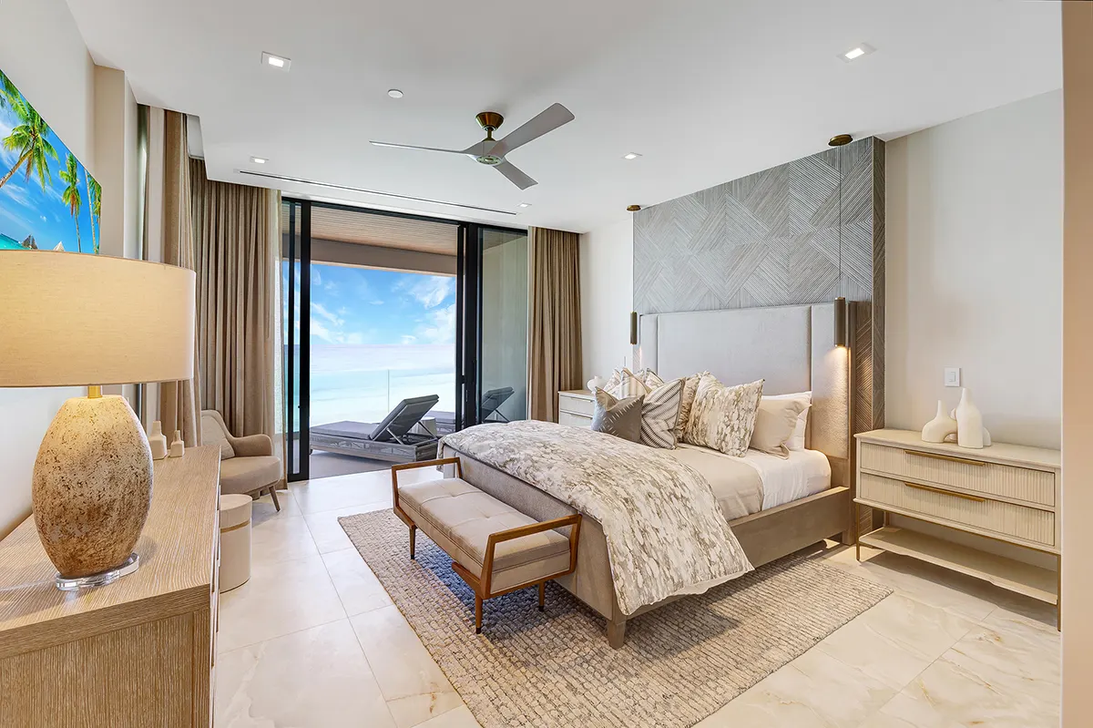 Aqualina Cable Beach — image 3