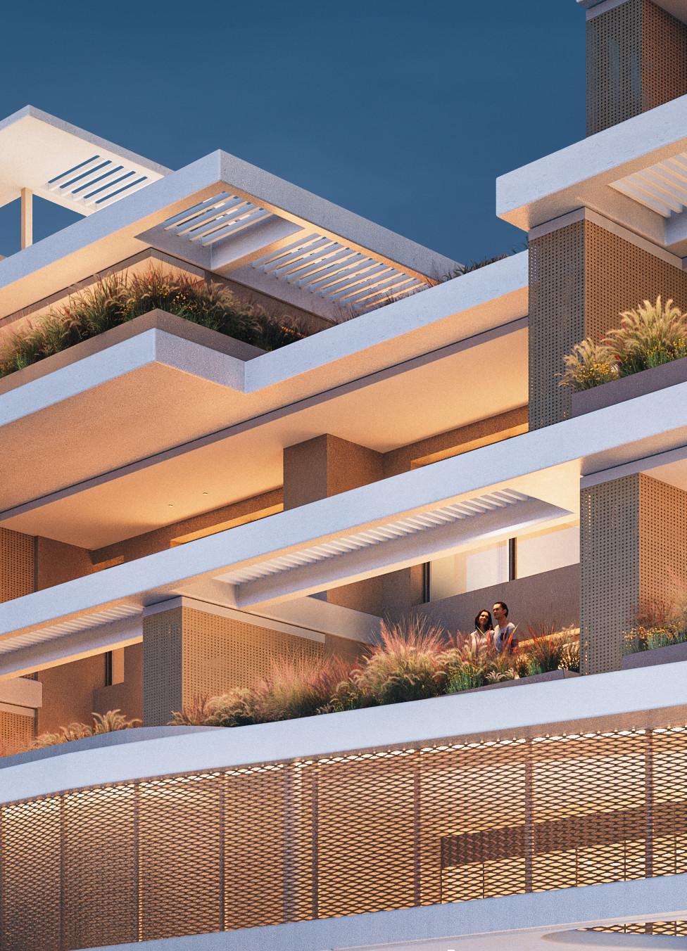 Sunset Groves — image 3