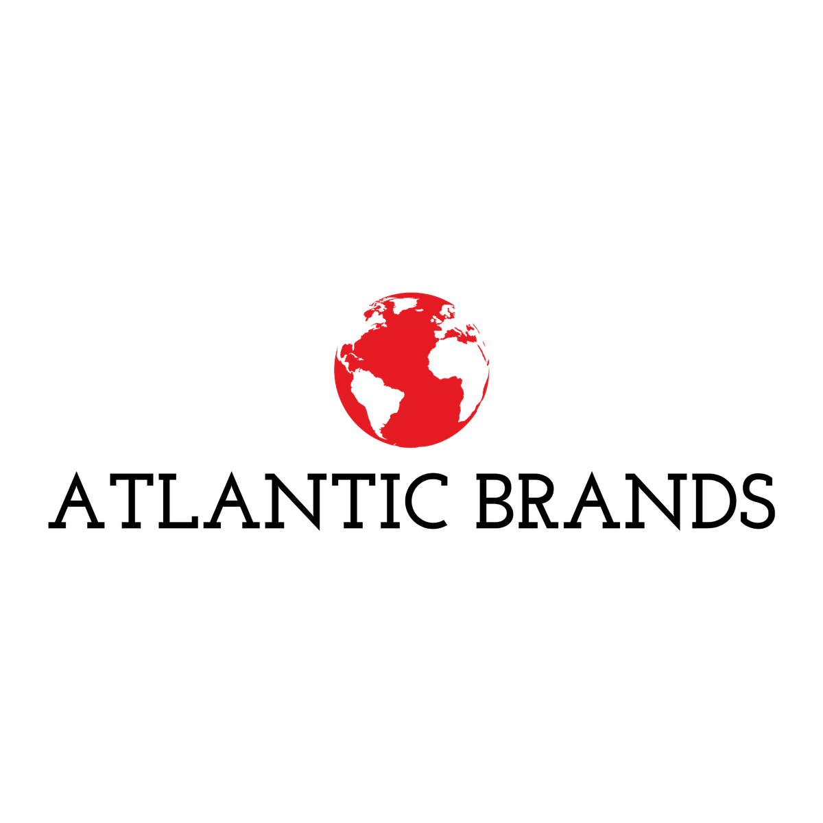 Atlantic Brands