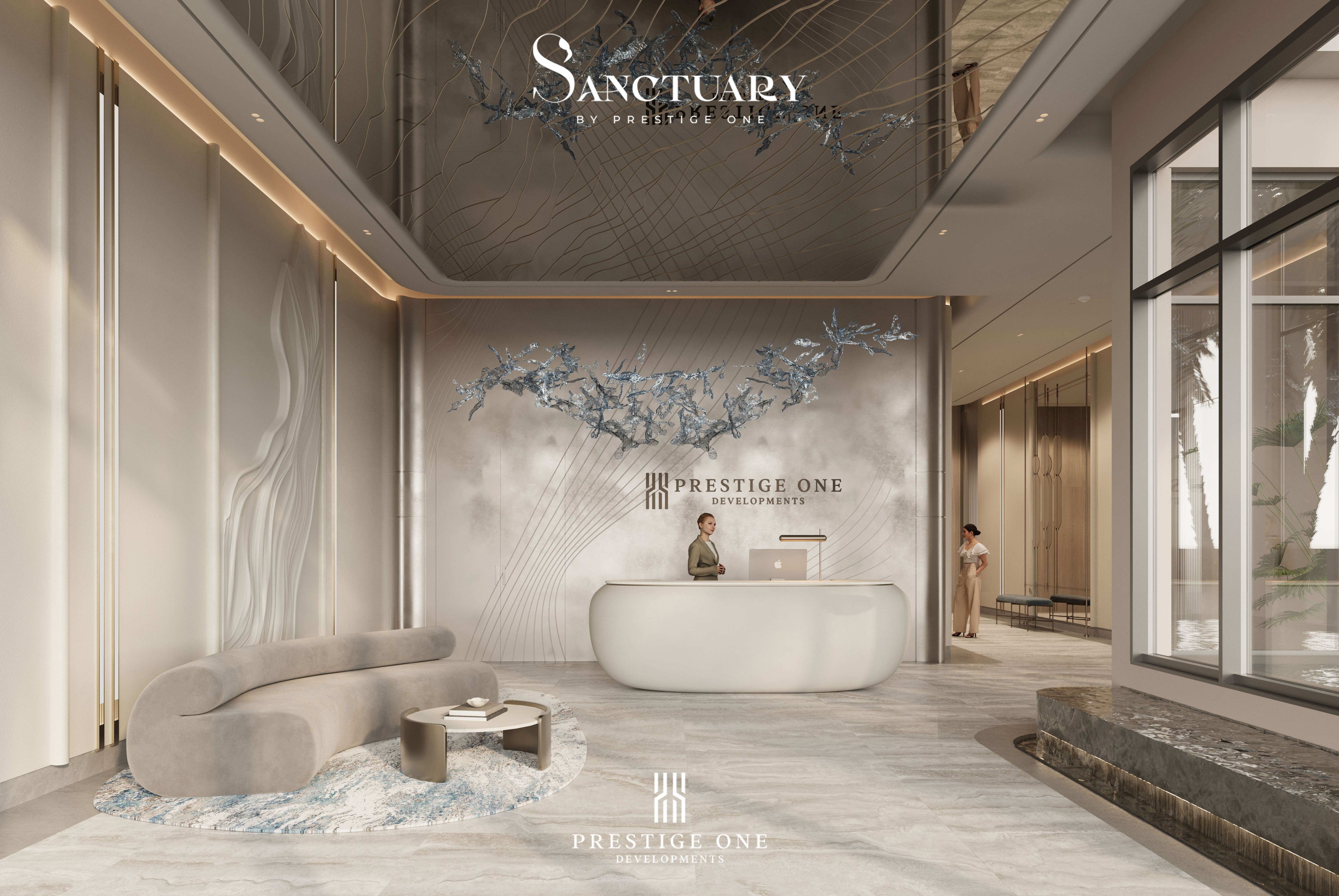 Sanctuary