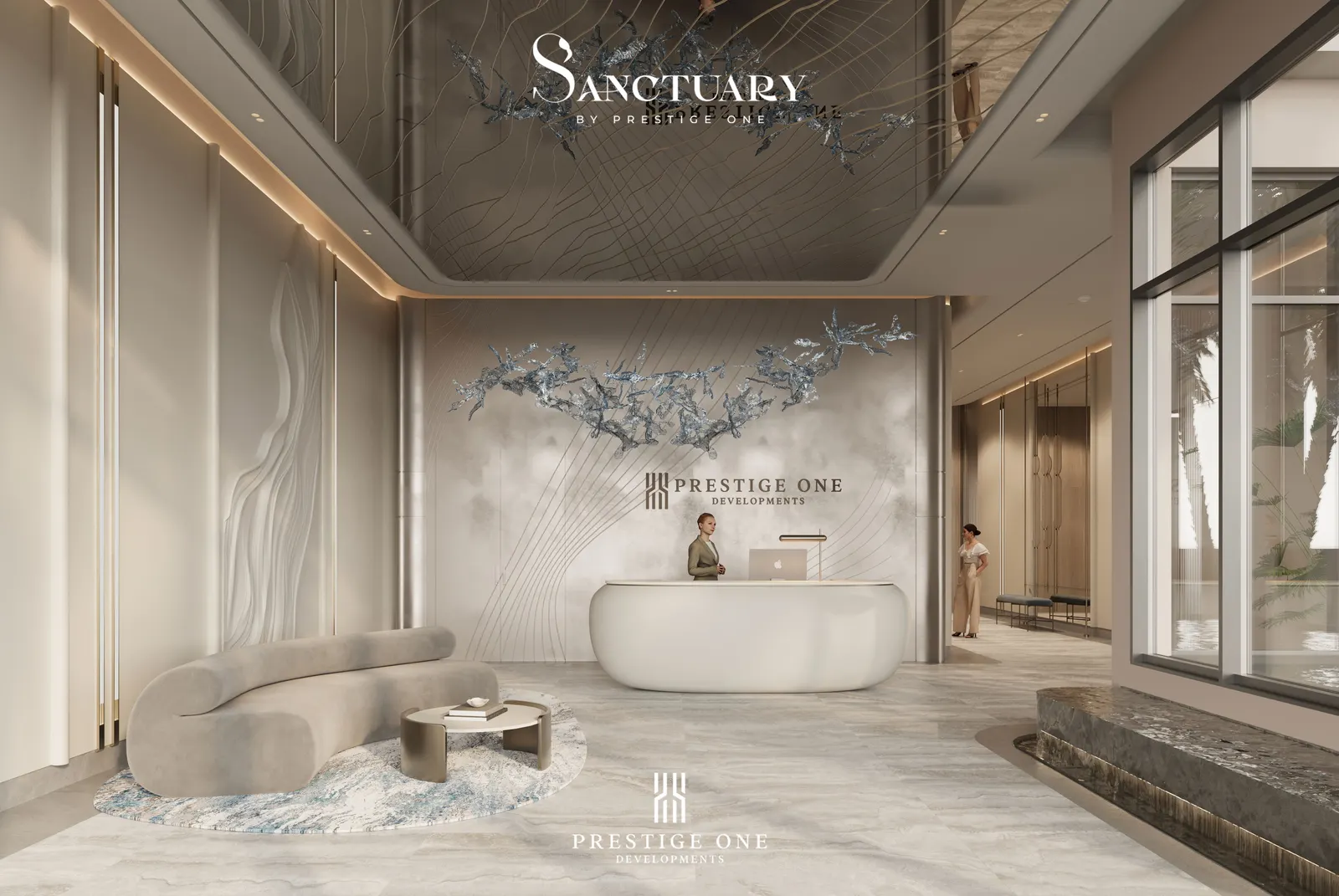 Sanctuary — image 13