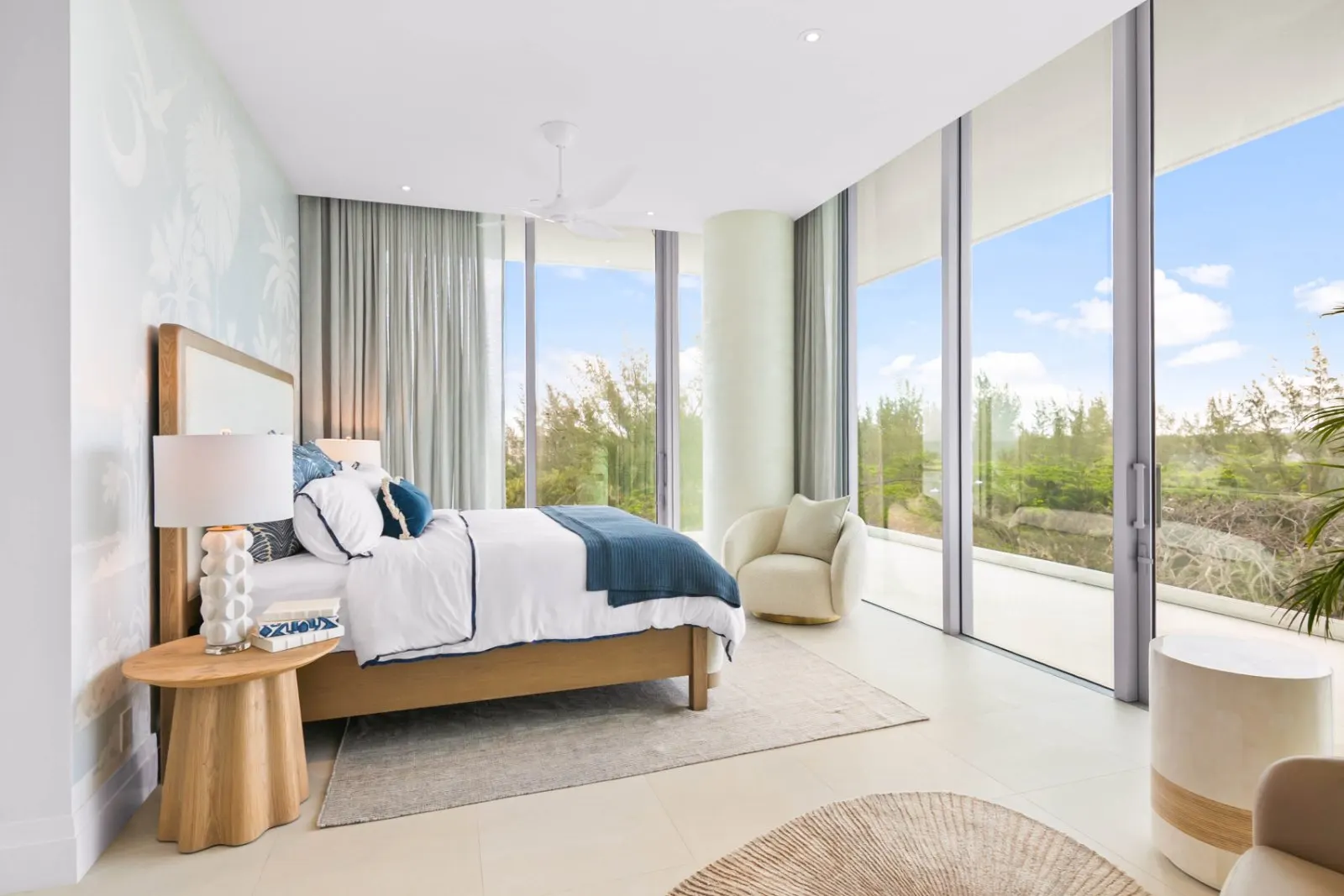 The Penthouse at Goldwynn — image 15