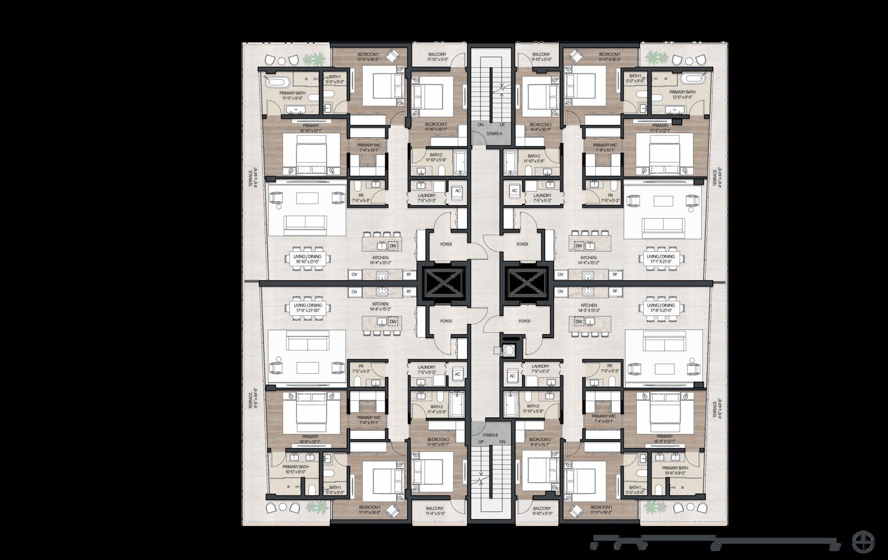 Opus Coconut Grove — image 16