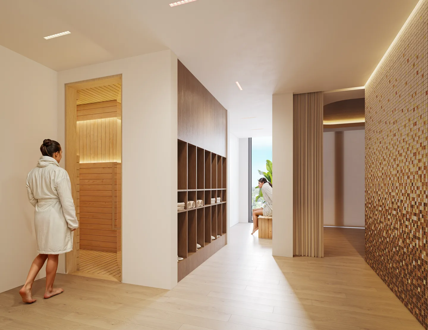 EDEN Miami Residences — image 15