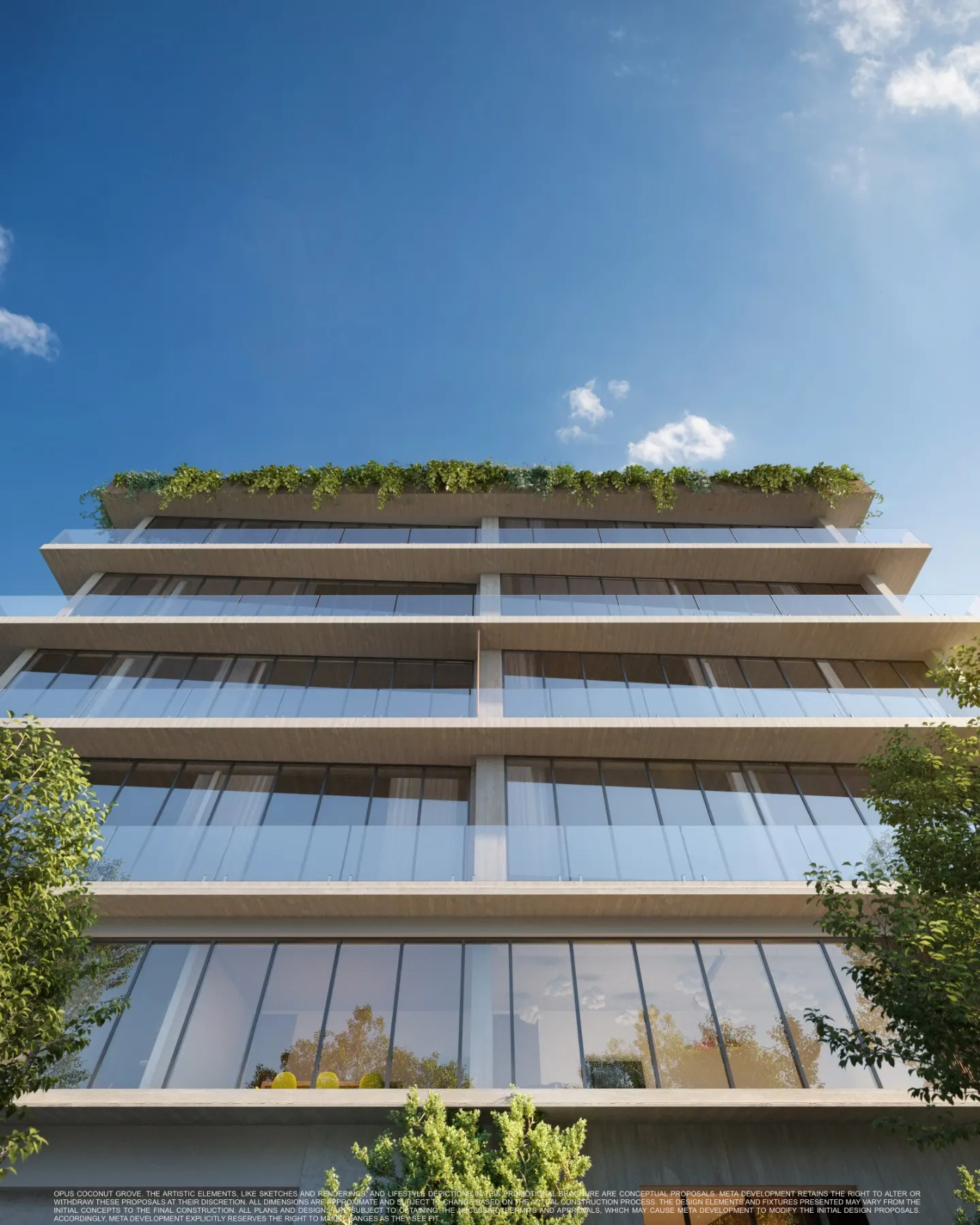 Opus Coconut Grove — image 19
