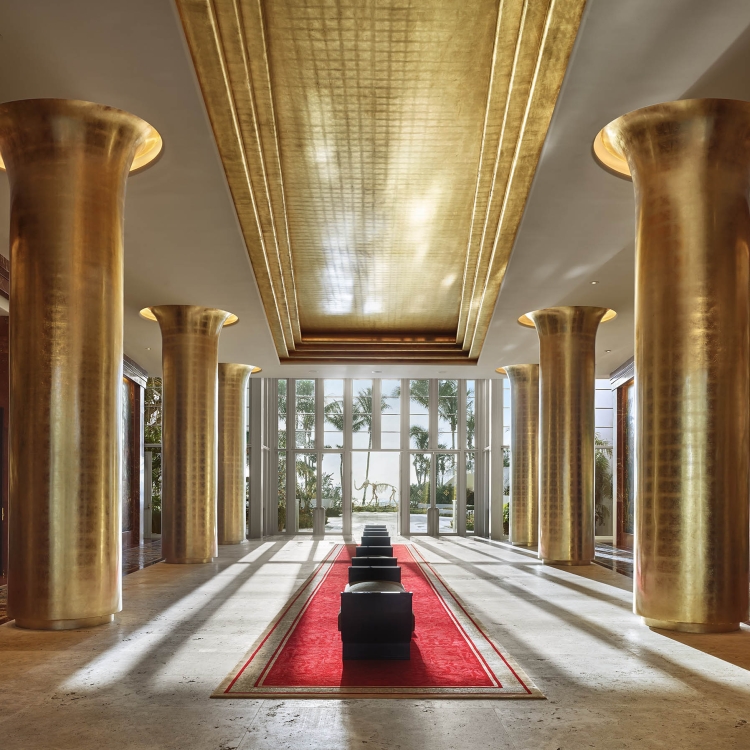 FAENA District — image 3
