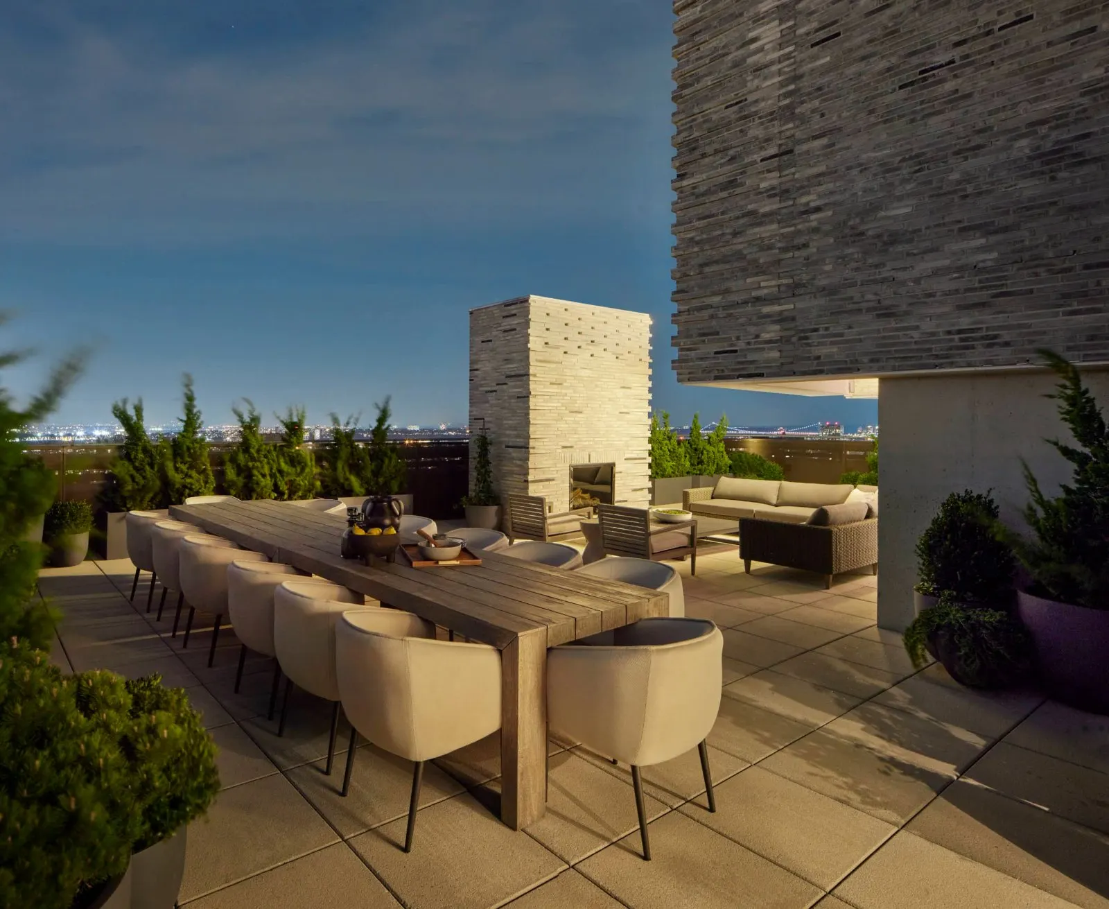 180 East 88 Street — image 11