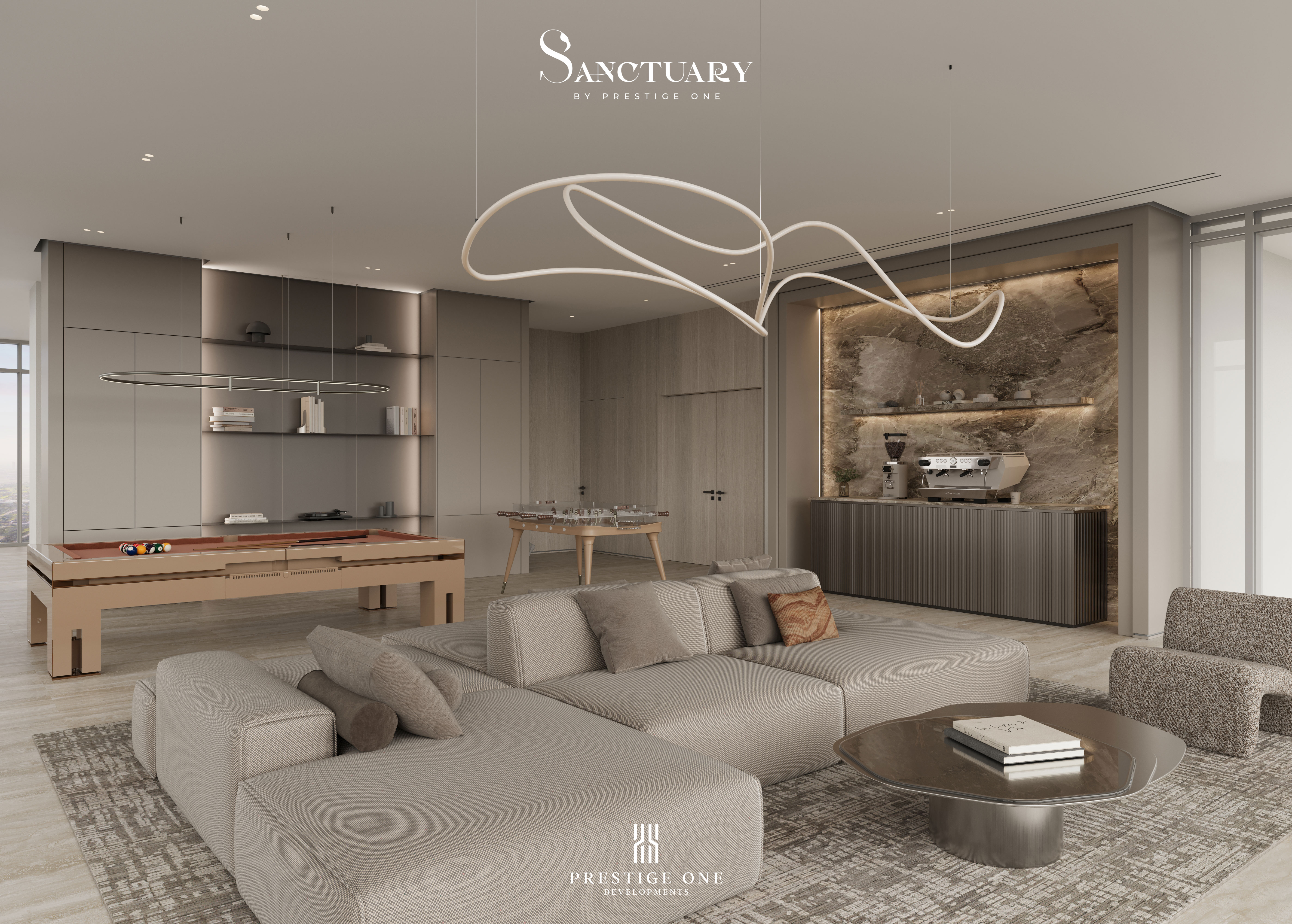 Sanctuary
