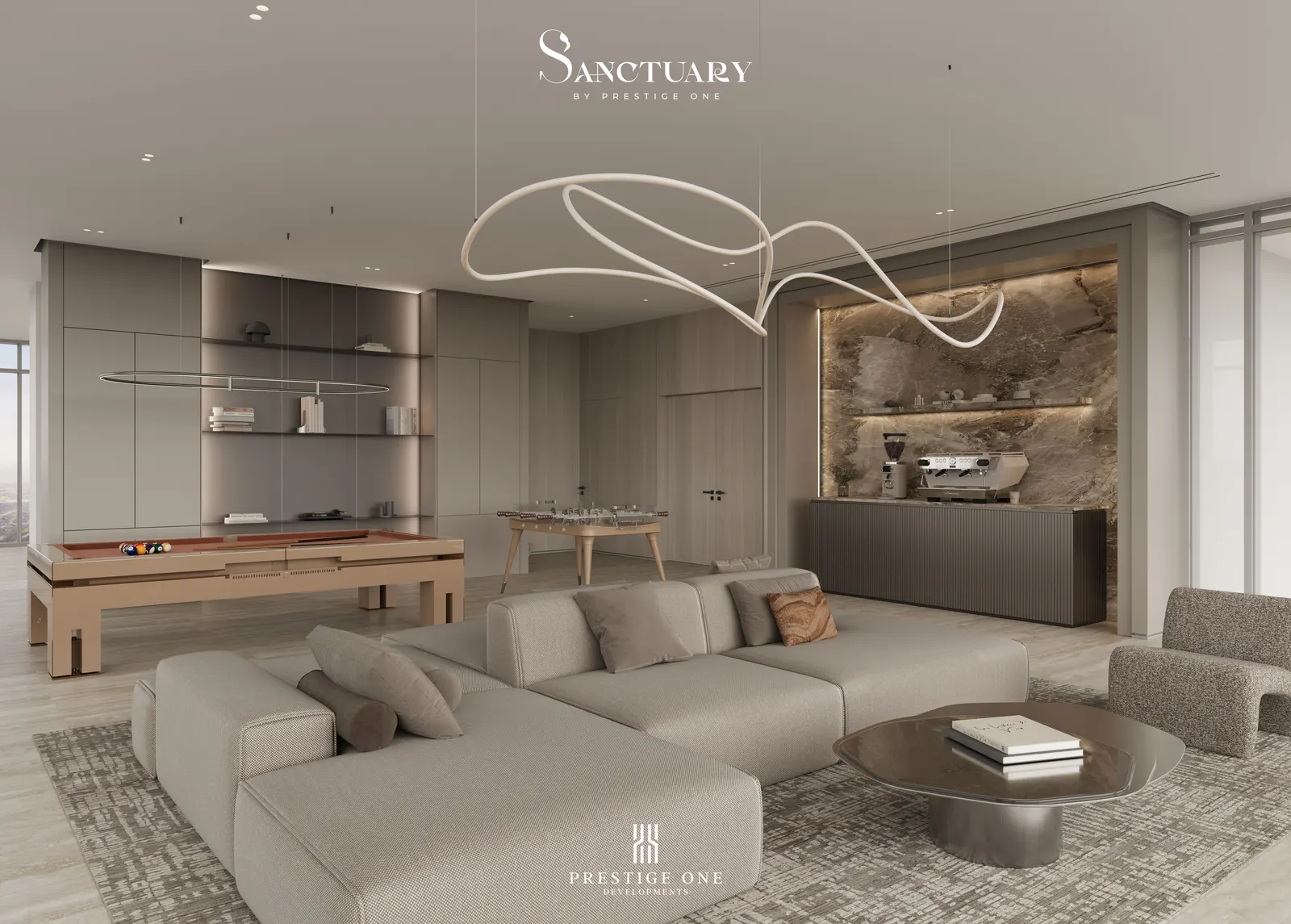 Sanctuary — image 9