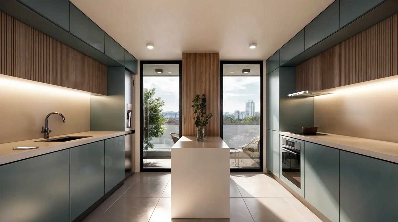 Torre Cavallino — image 5
