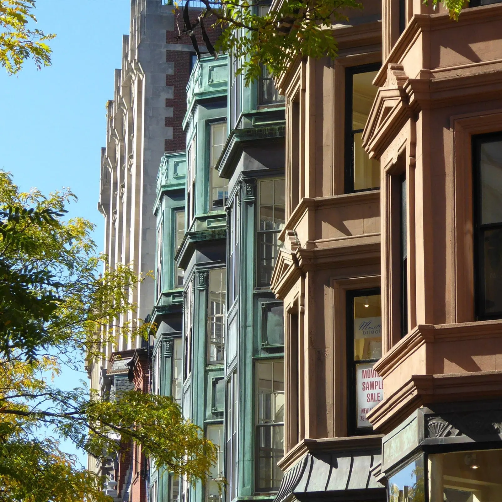 630 Grand — image 3