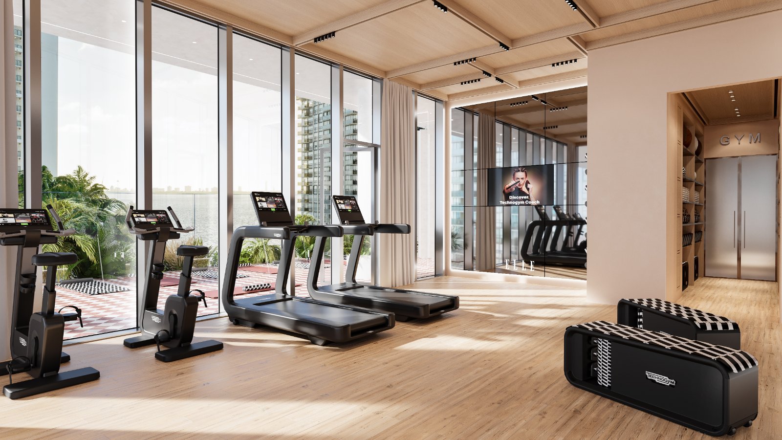 ELLE Residences — image 15