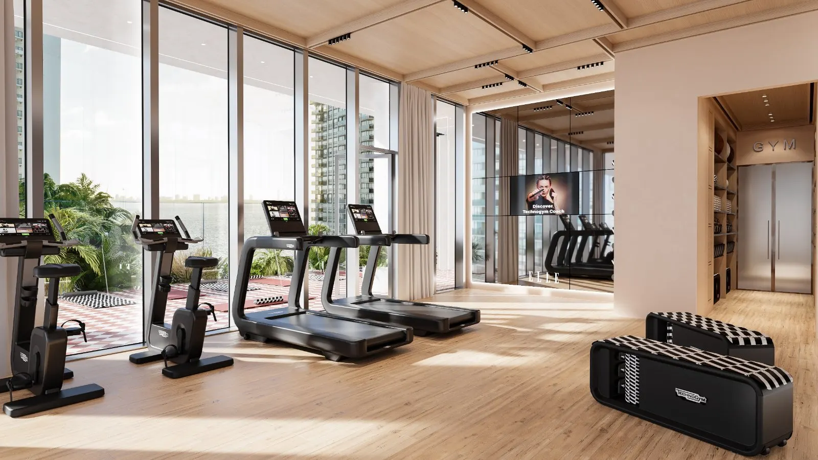 ELLE Residences — image 15