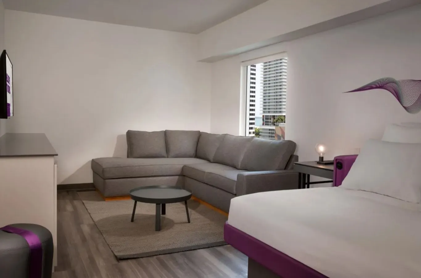 Yotel Pad Miami — image 6