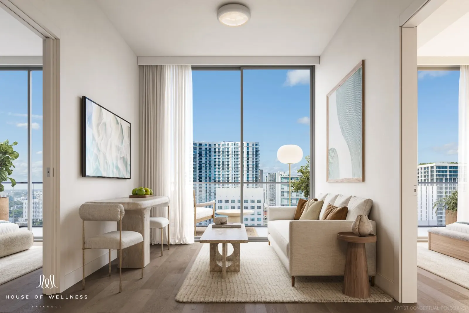 House of Wellness Brickell — image 4