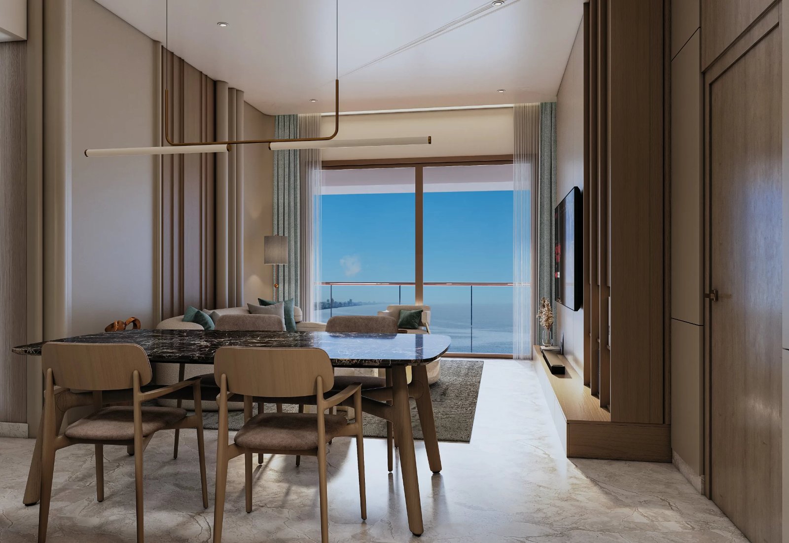 Bay One Residences — image 11