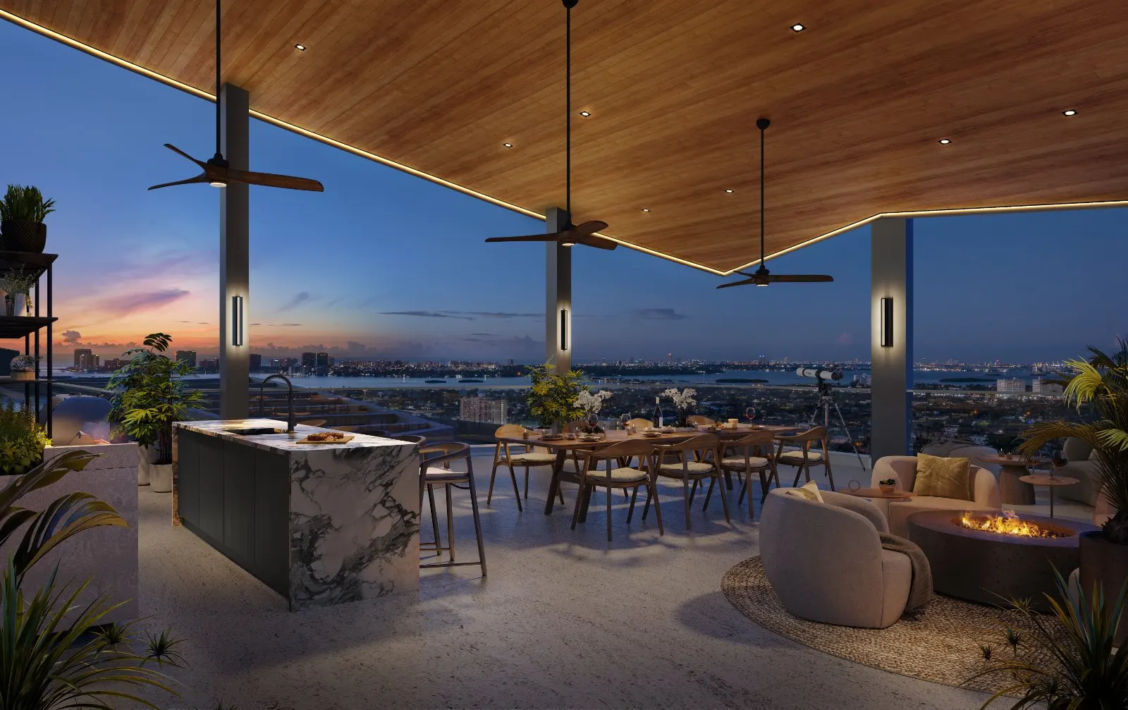 Nexo Residences — image 8
