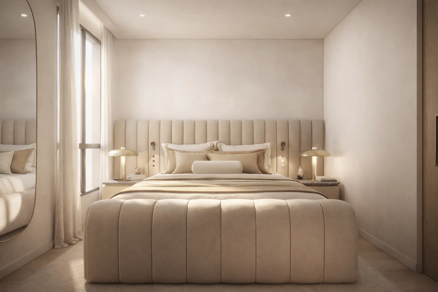 Atelier Residences — image 10