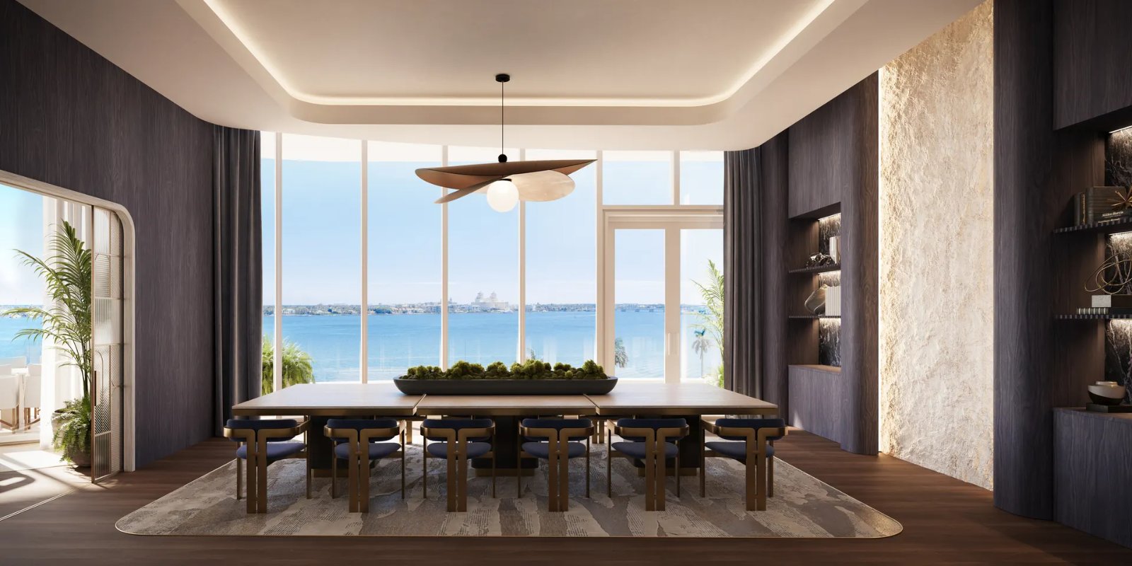 Shorecrest Residences — image 6