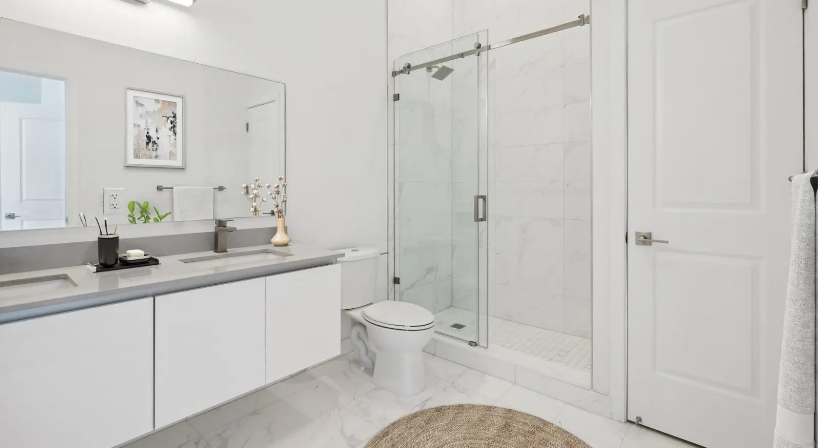 Mondrian Hallandale Beach — image 4