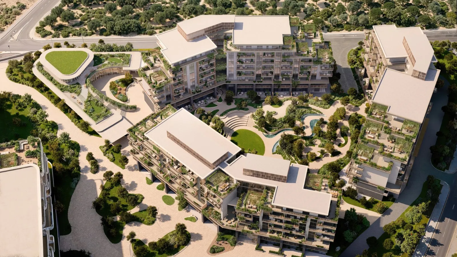 Arancia Yards — image 20
