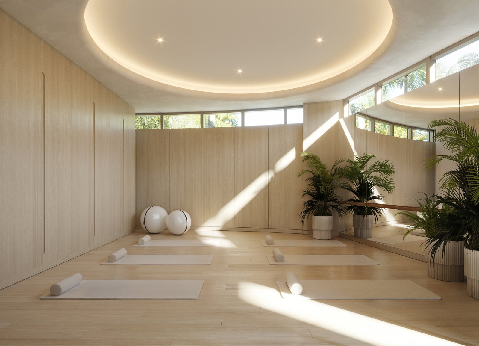 Rivage — image 4