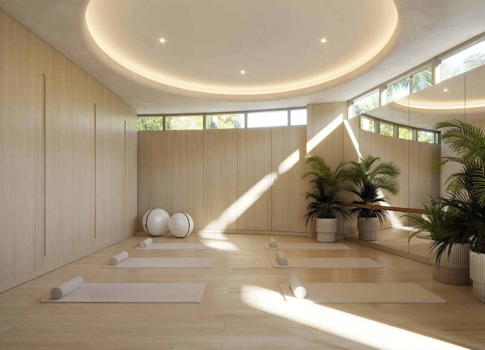 Rivage — image 4