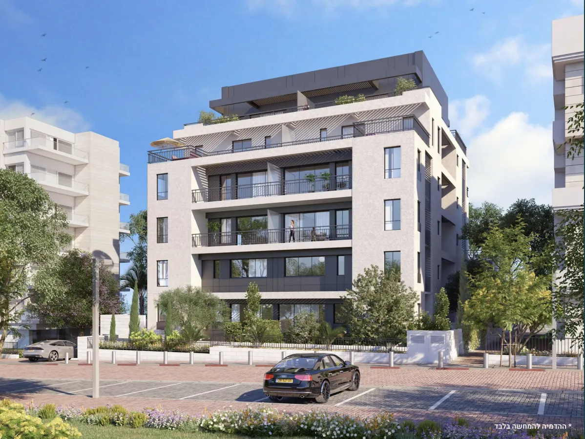 Live on Louis Marshall 3 — image 2