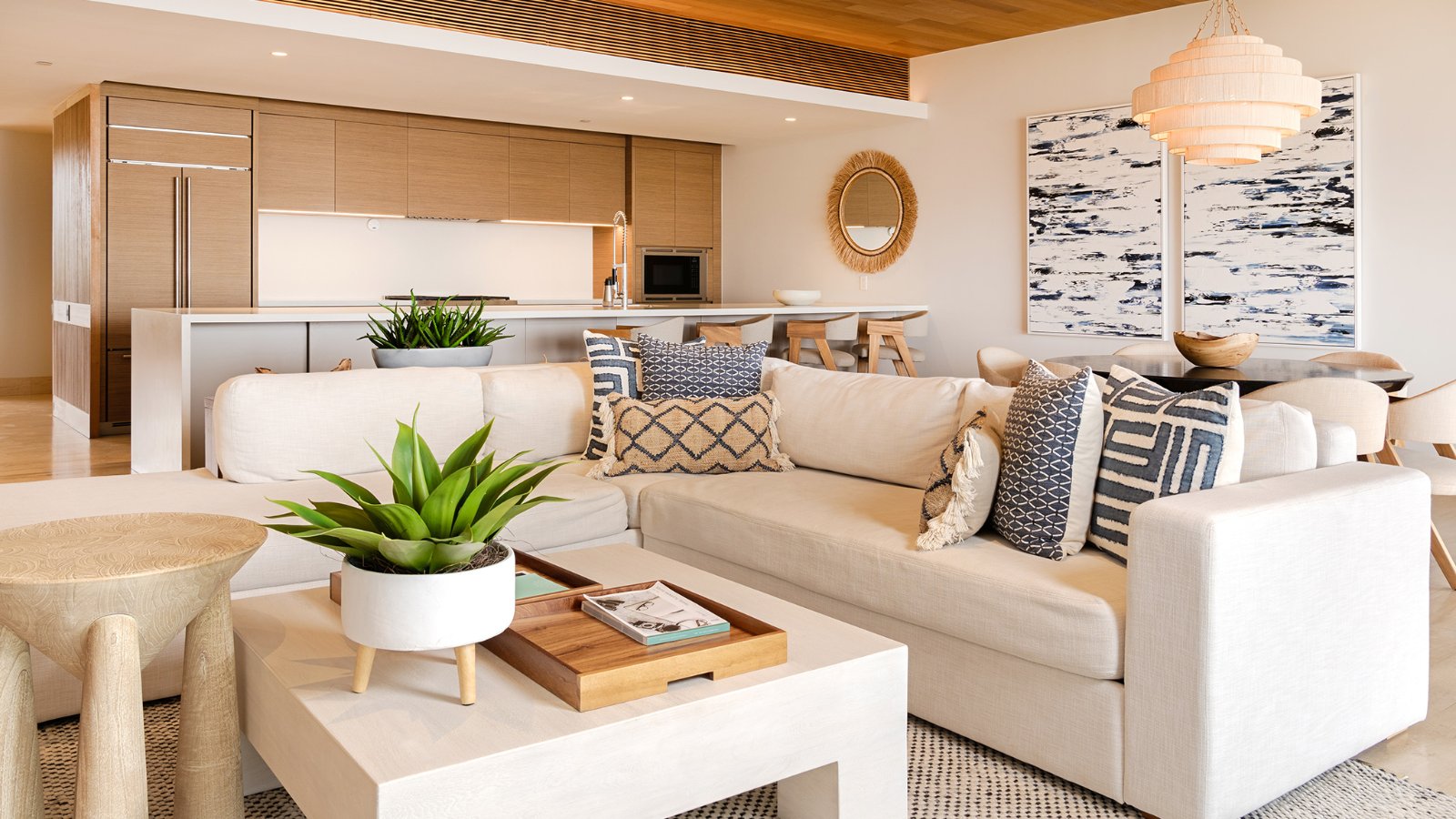 Montage Los Cabos — image 11
