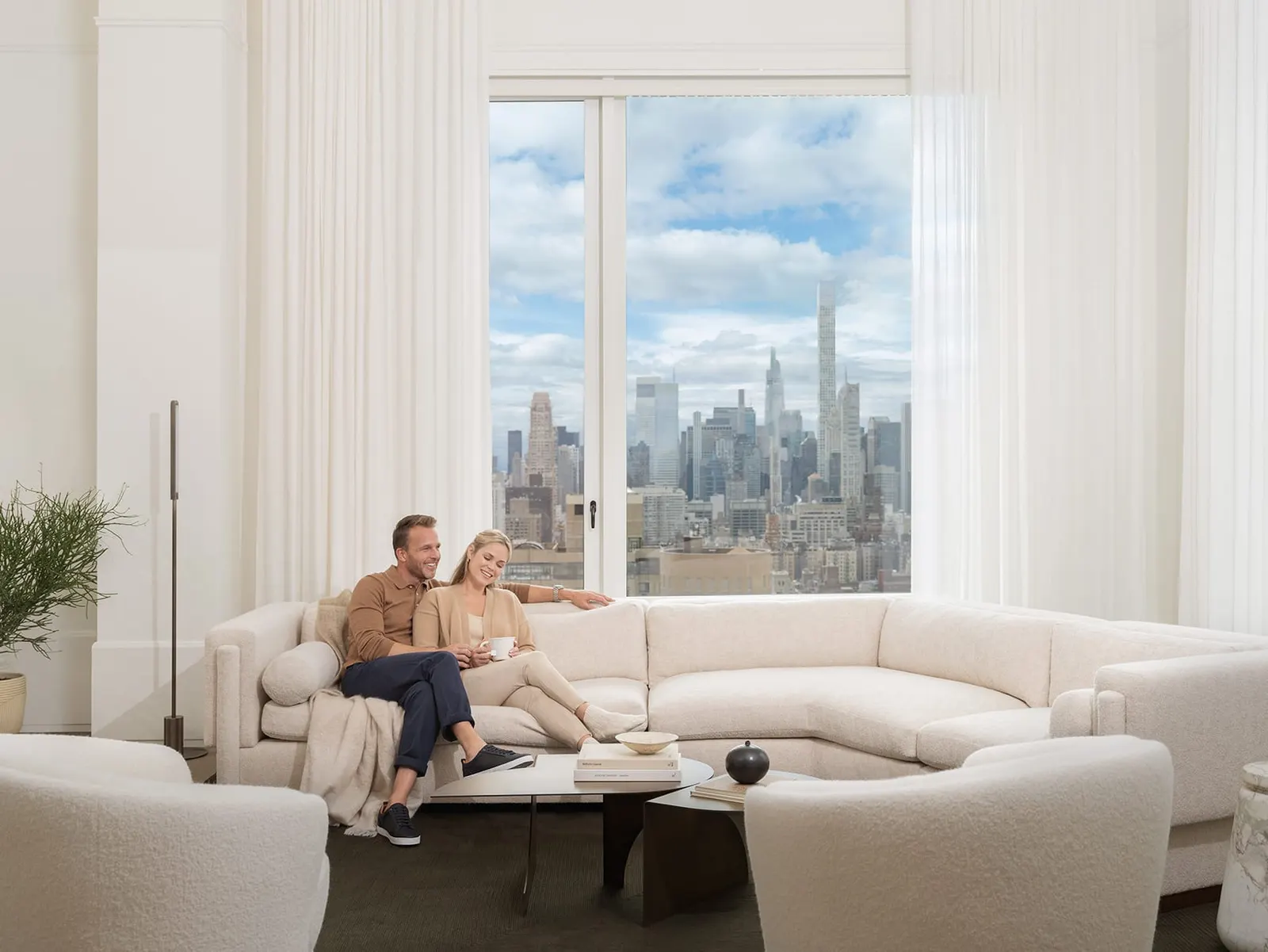 180 East 88 Street — image 2