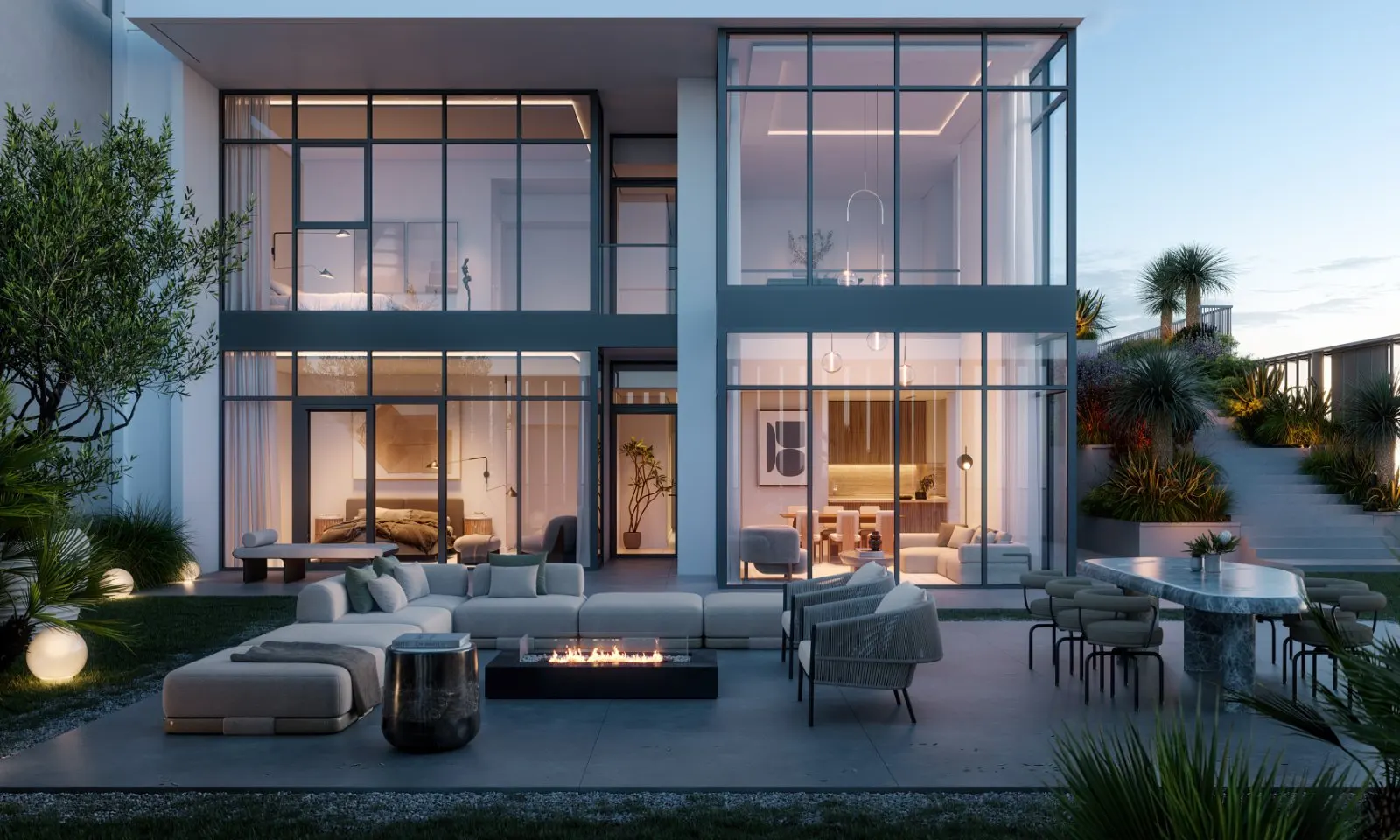 ARIA — image 2
