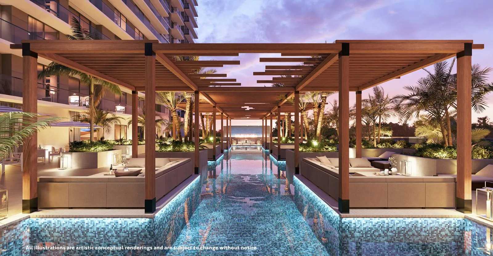 Gaia Residences — image 10