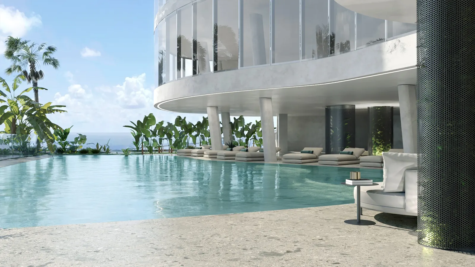 Vita at Grove Isle — image 2