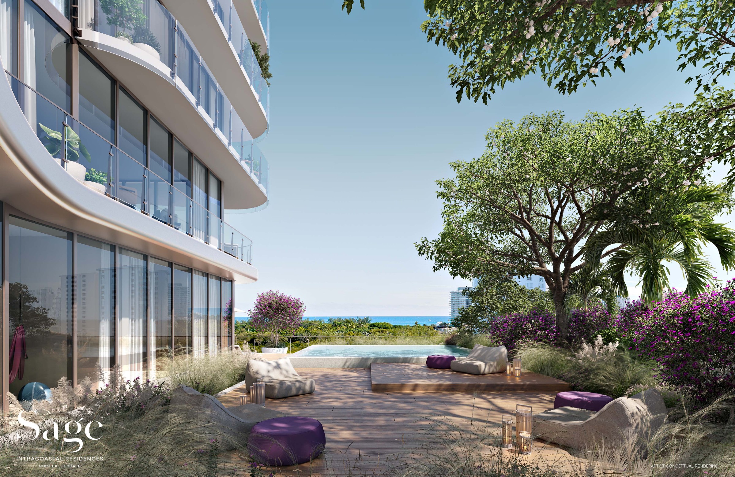 Viceroy Brickell — image 12