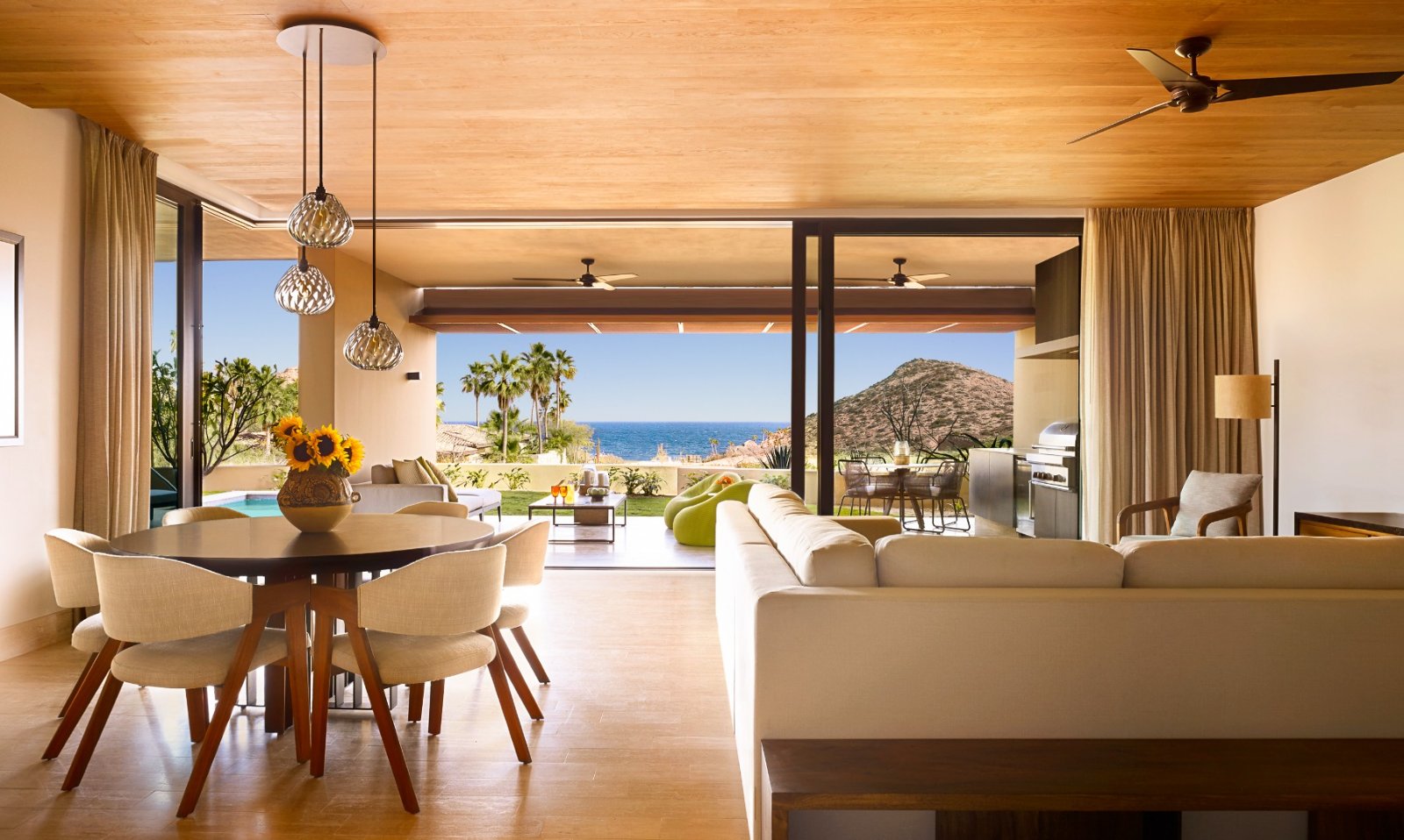 Montage Los Cabos — image 16