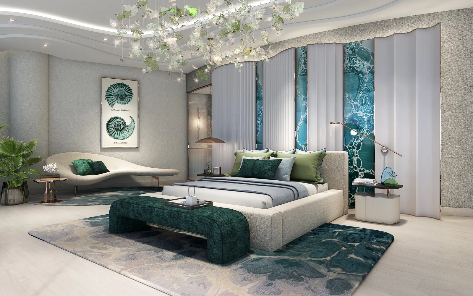 Damac Casa — image 1