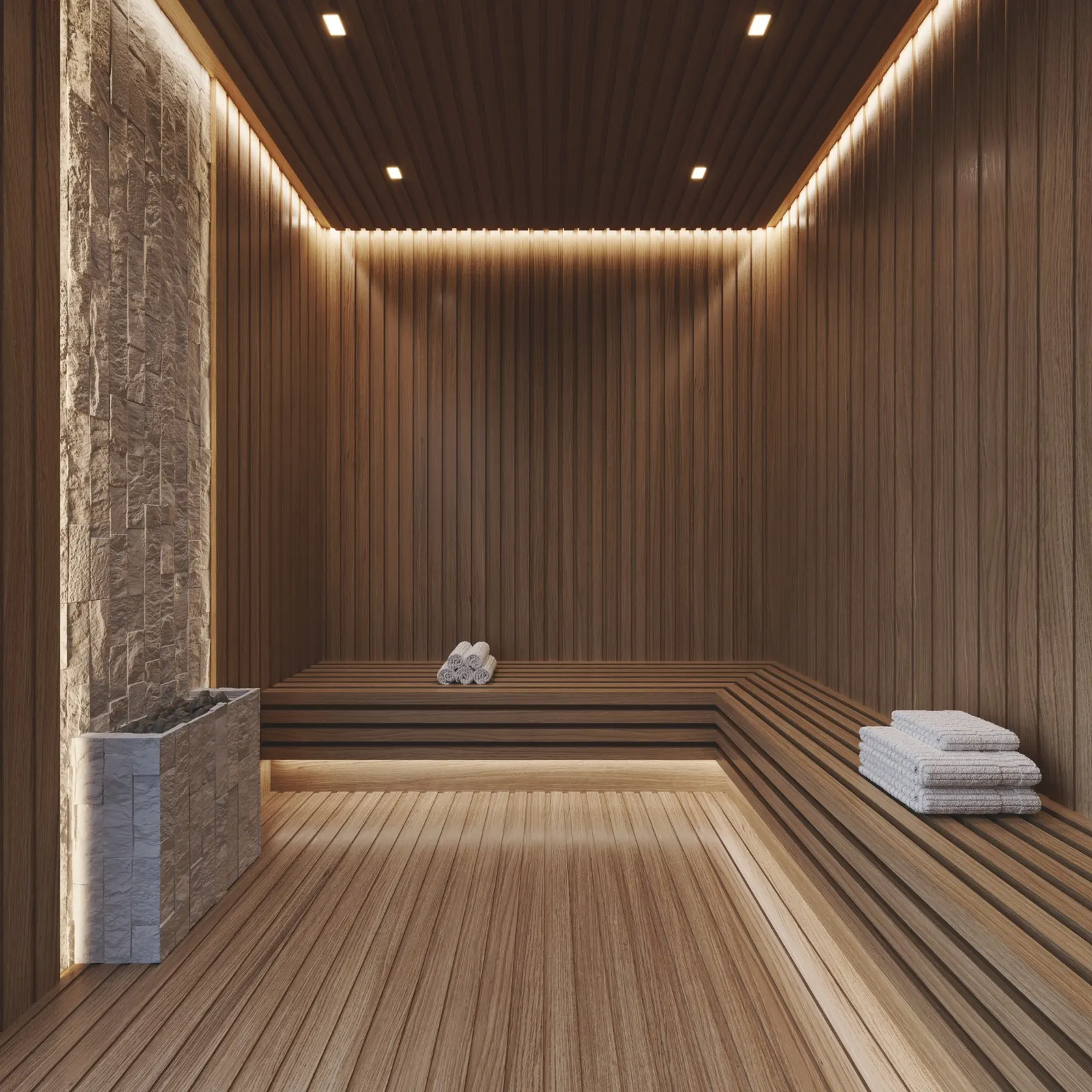 EDGE HOUSE MIAMI — image 13