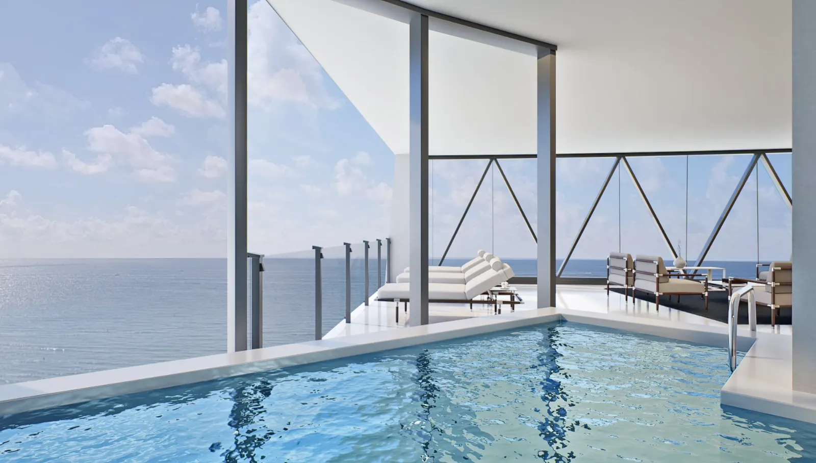 Bentley Residences — image 15