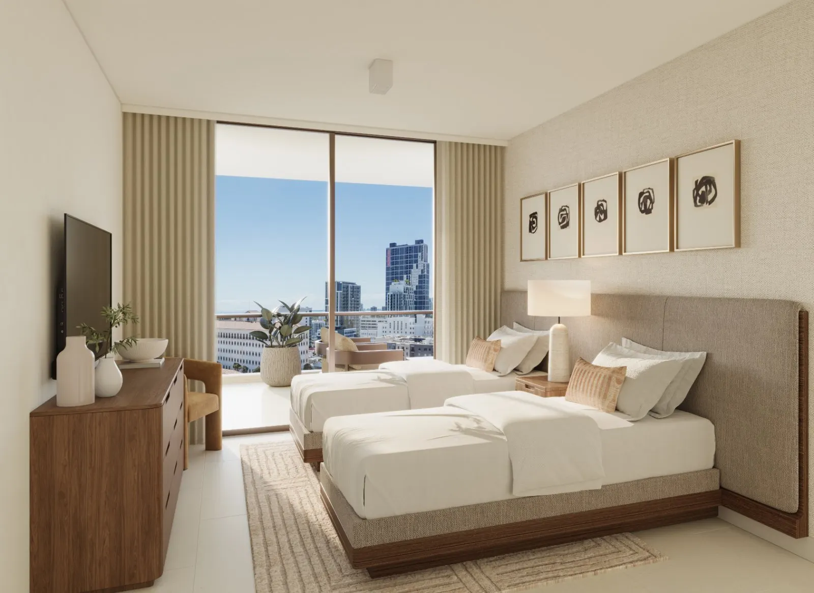 Cassia Residences — image 20