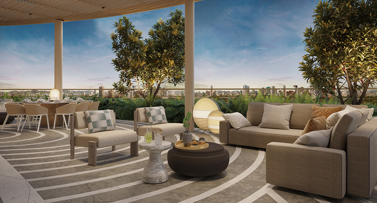 Haraya Residences — image 6
