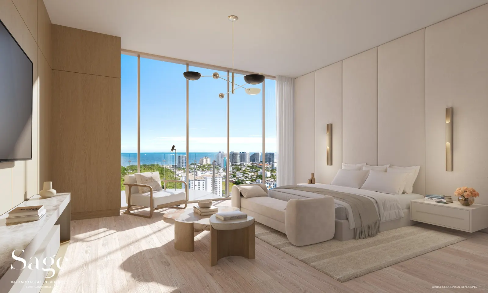 Sage Intracoastal Residences — image 7