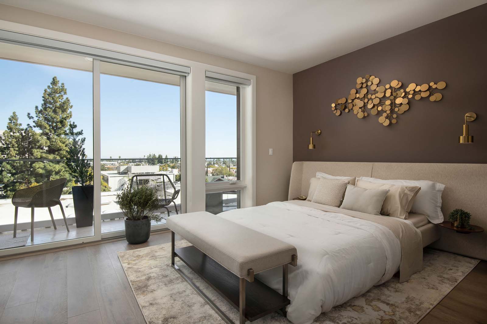 The Collection at 380 Cordova — image 13
