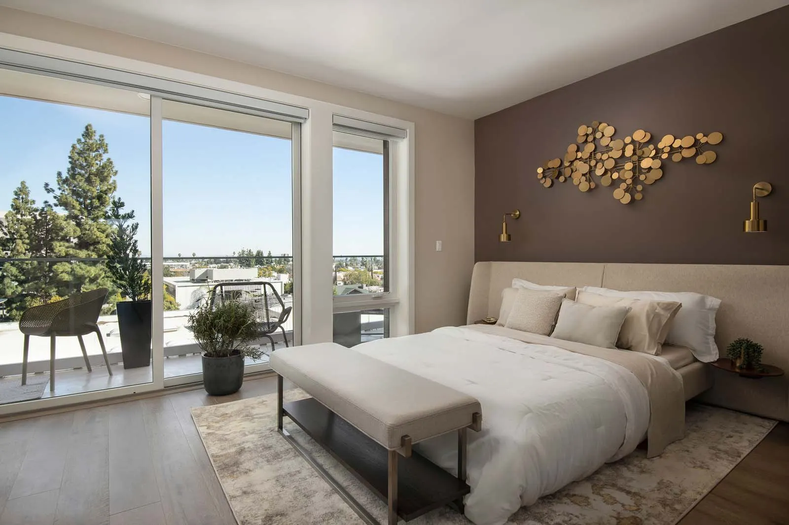 The Collection at 380 Cordova — image 13