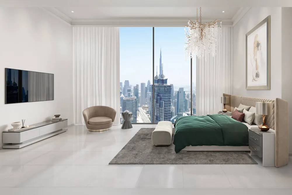 Al Habtoor — image 5