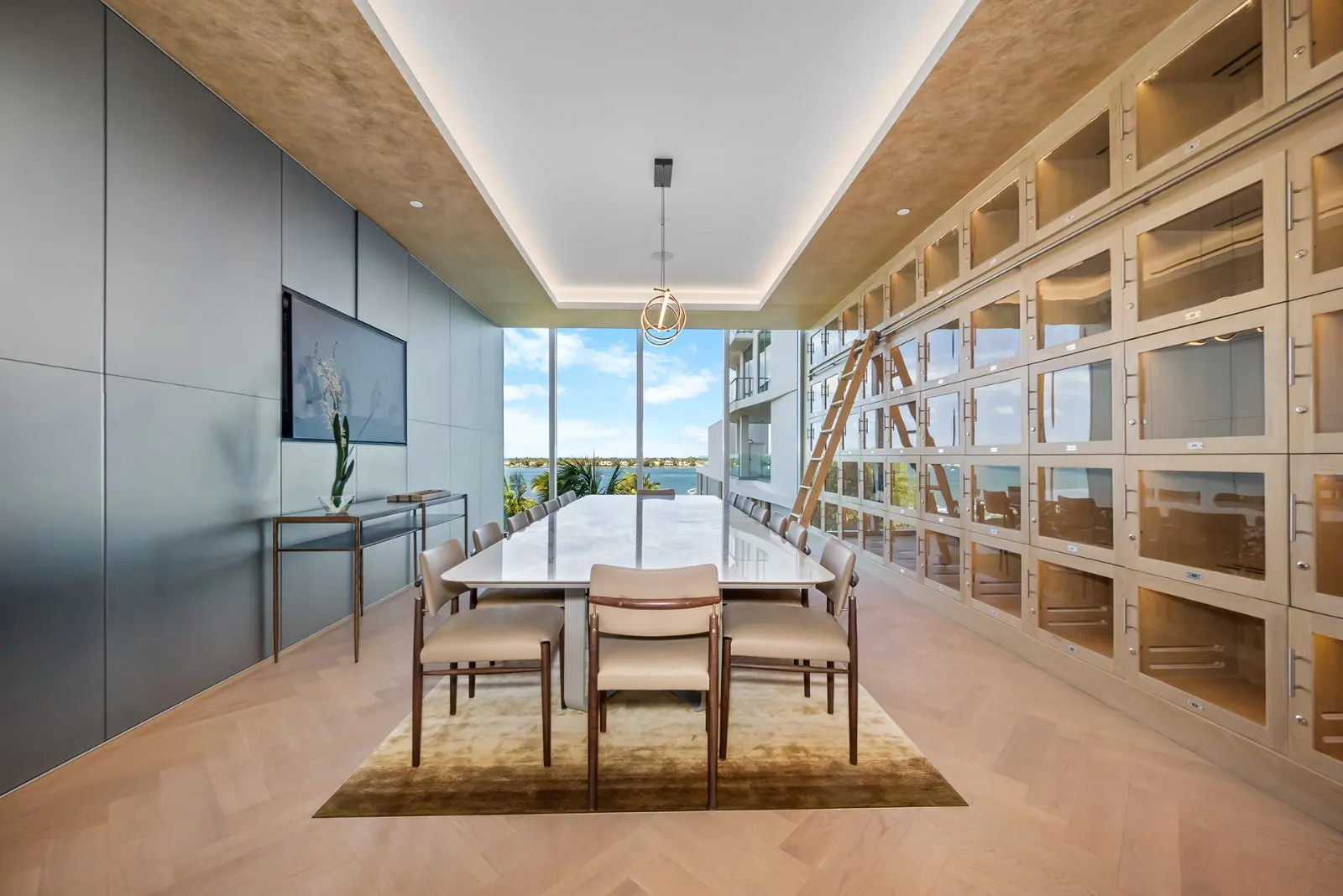 Alba Palm Beach — image 5