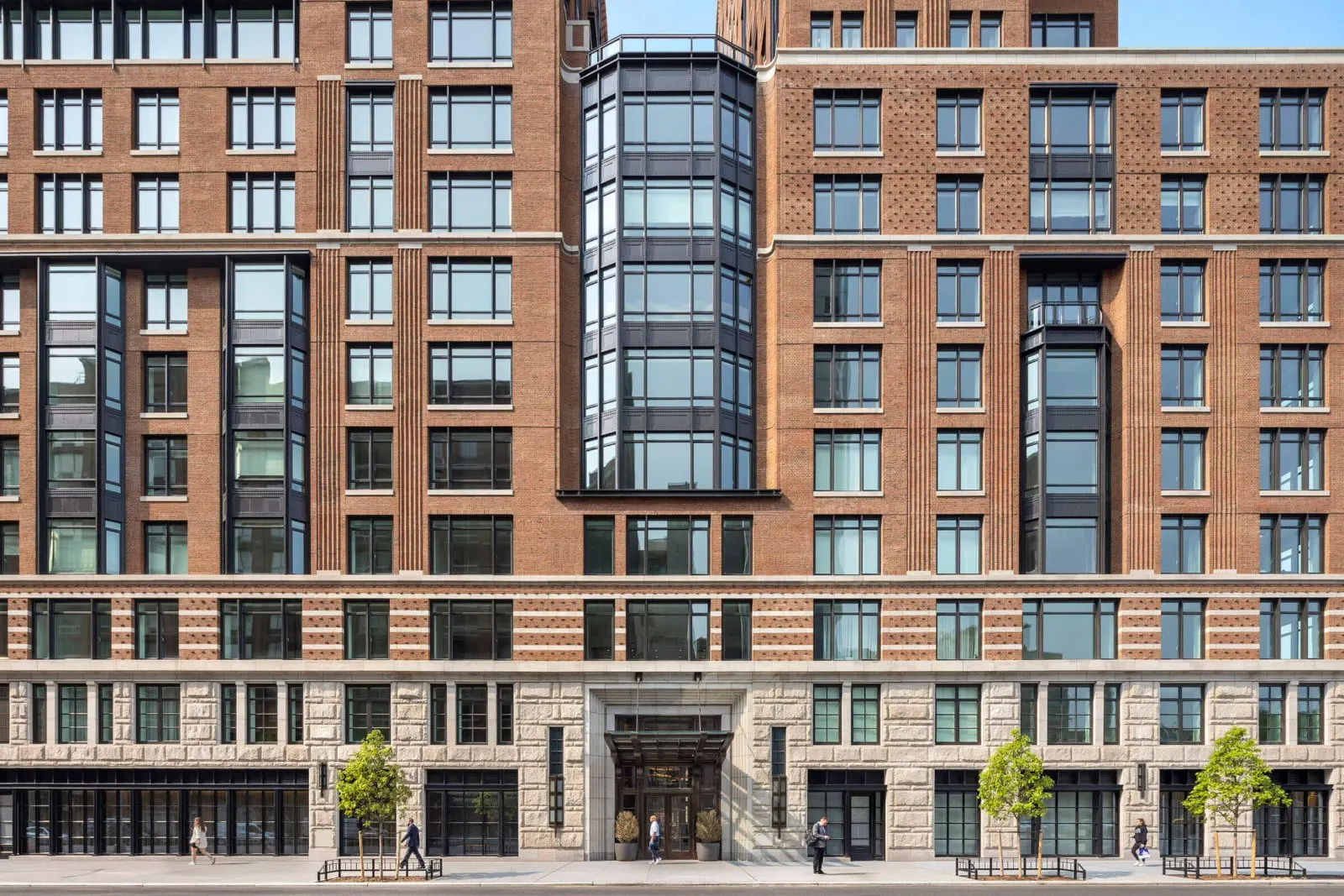 The Cortland — image 2