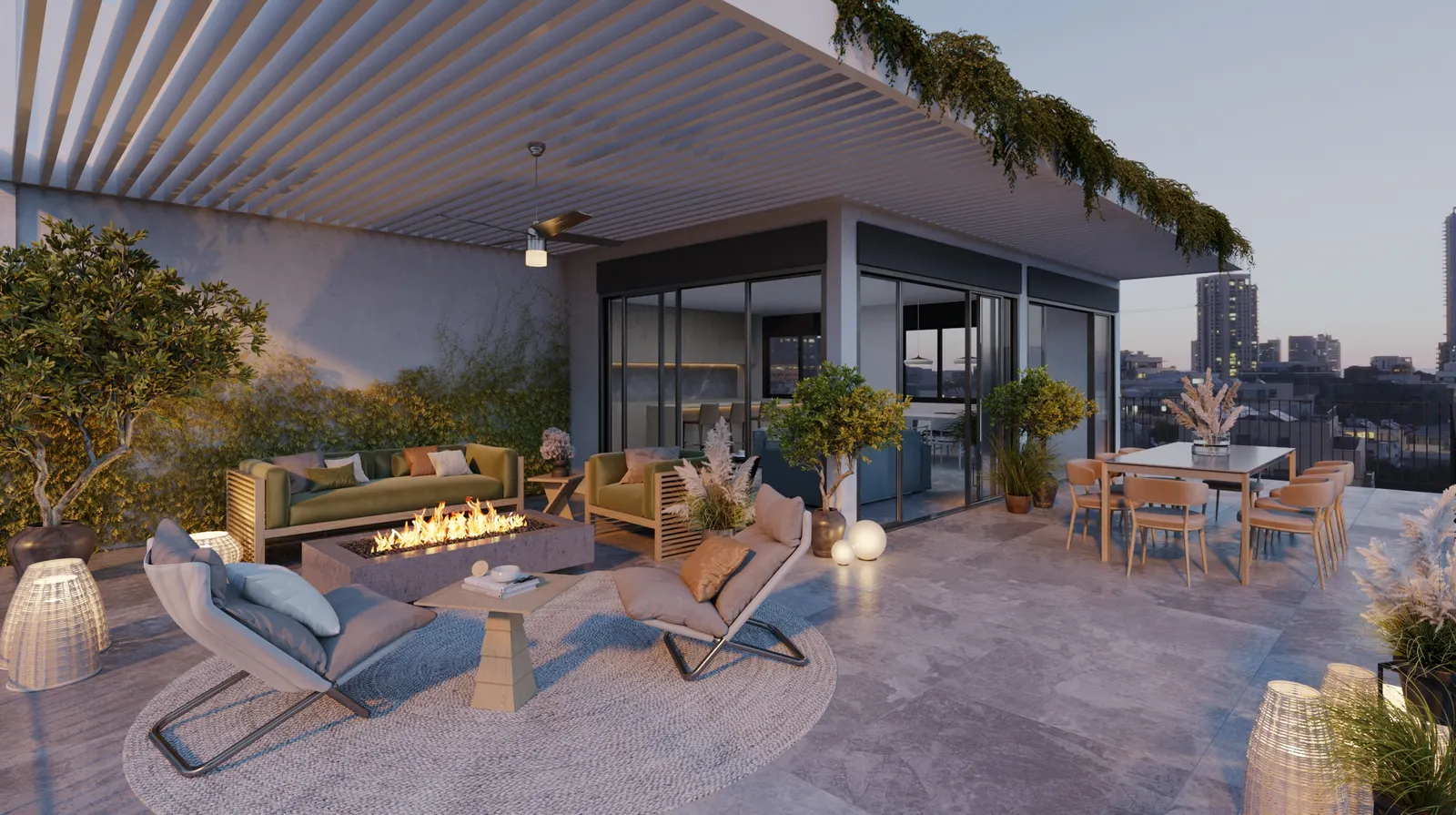 Wolfson 52 — image 7