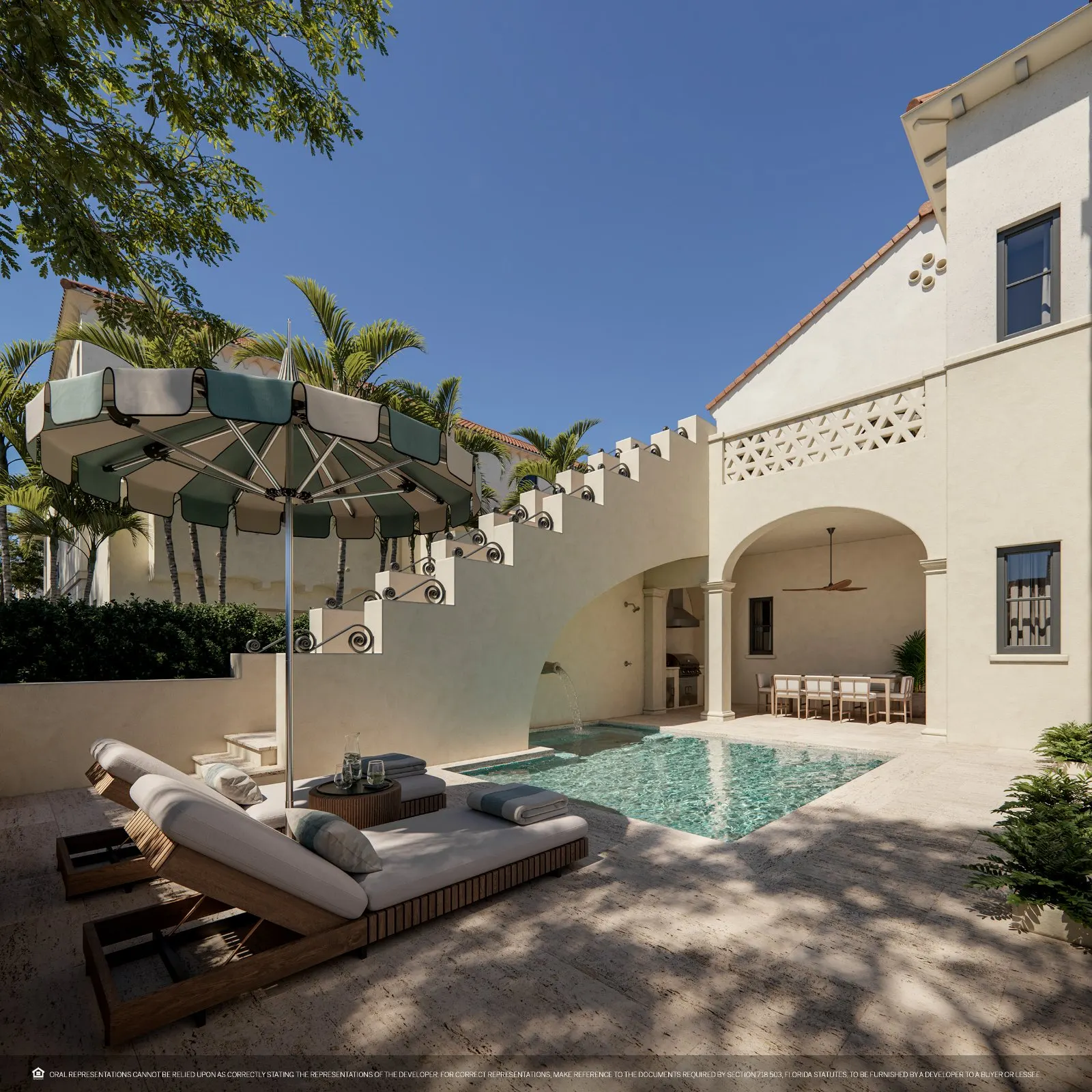 The Village at Coral Gables — image 15