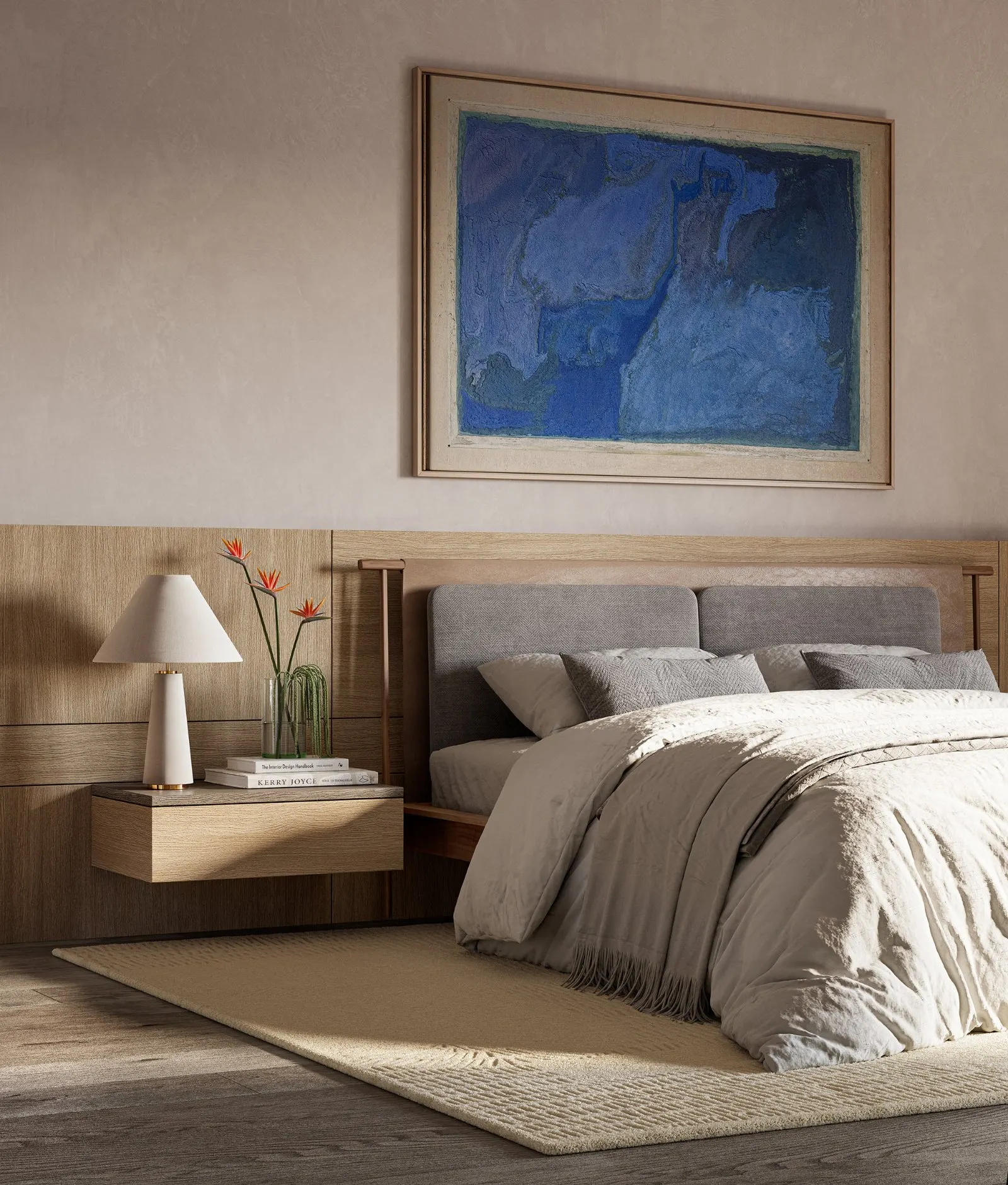 Privé Malibu — image 7