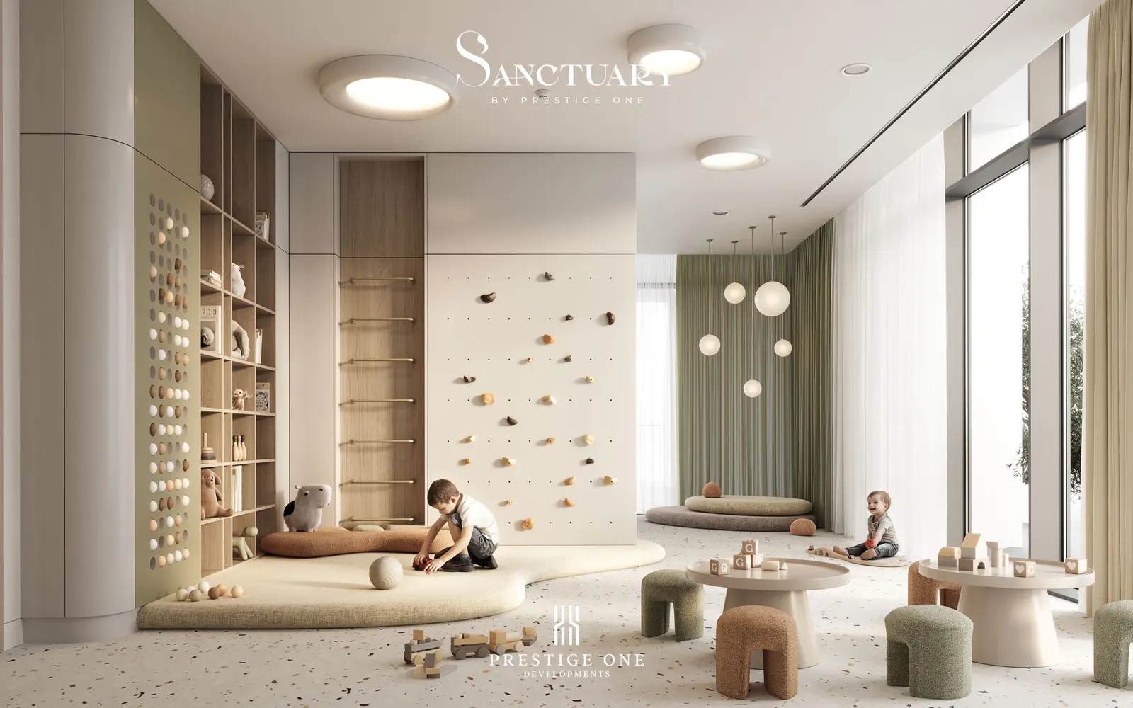 Sanctuary — image 11